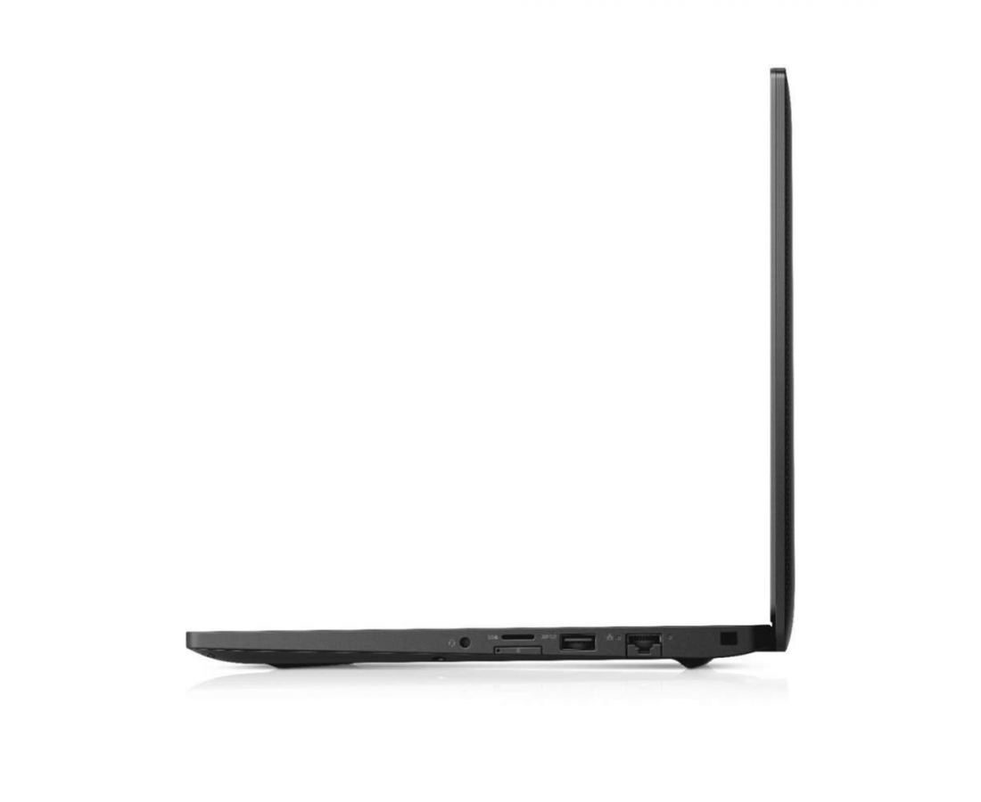 Dell Latitude 7480 - hình số , 6 image