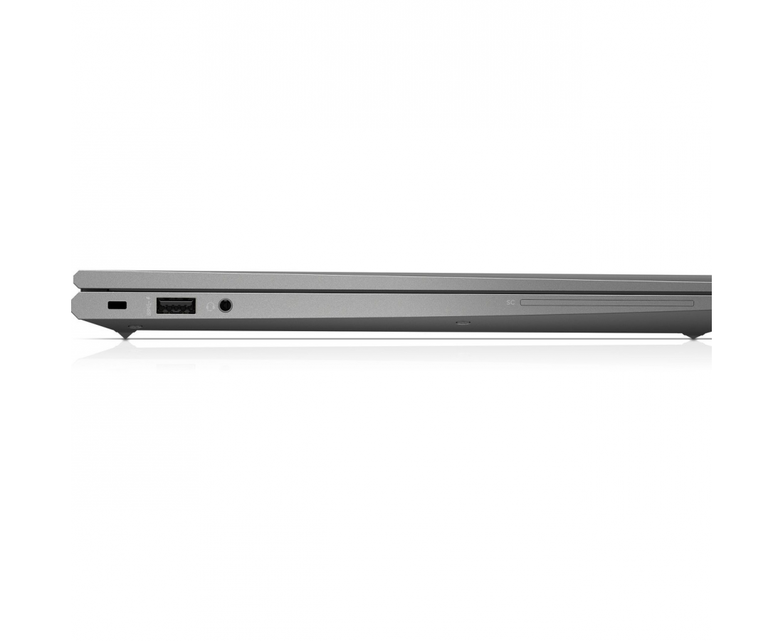 HP Zbook Firefly 14 G7 - hình số , 2 image