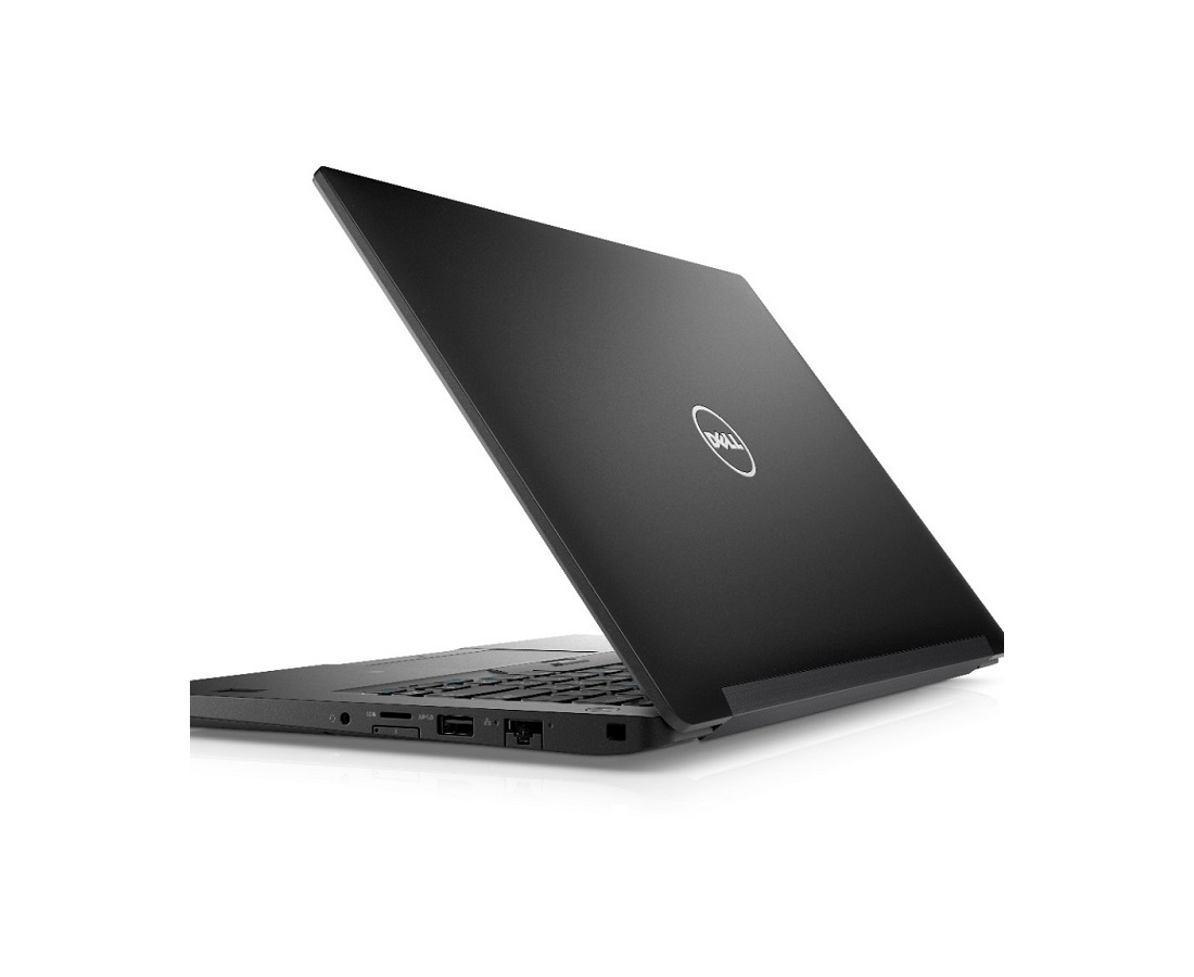 Dell Latitude 7480 - hình số , 7 image