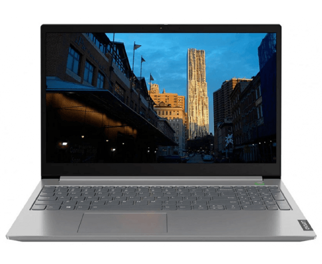 Lenovo ThinkBook 15 IIL - hình số 