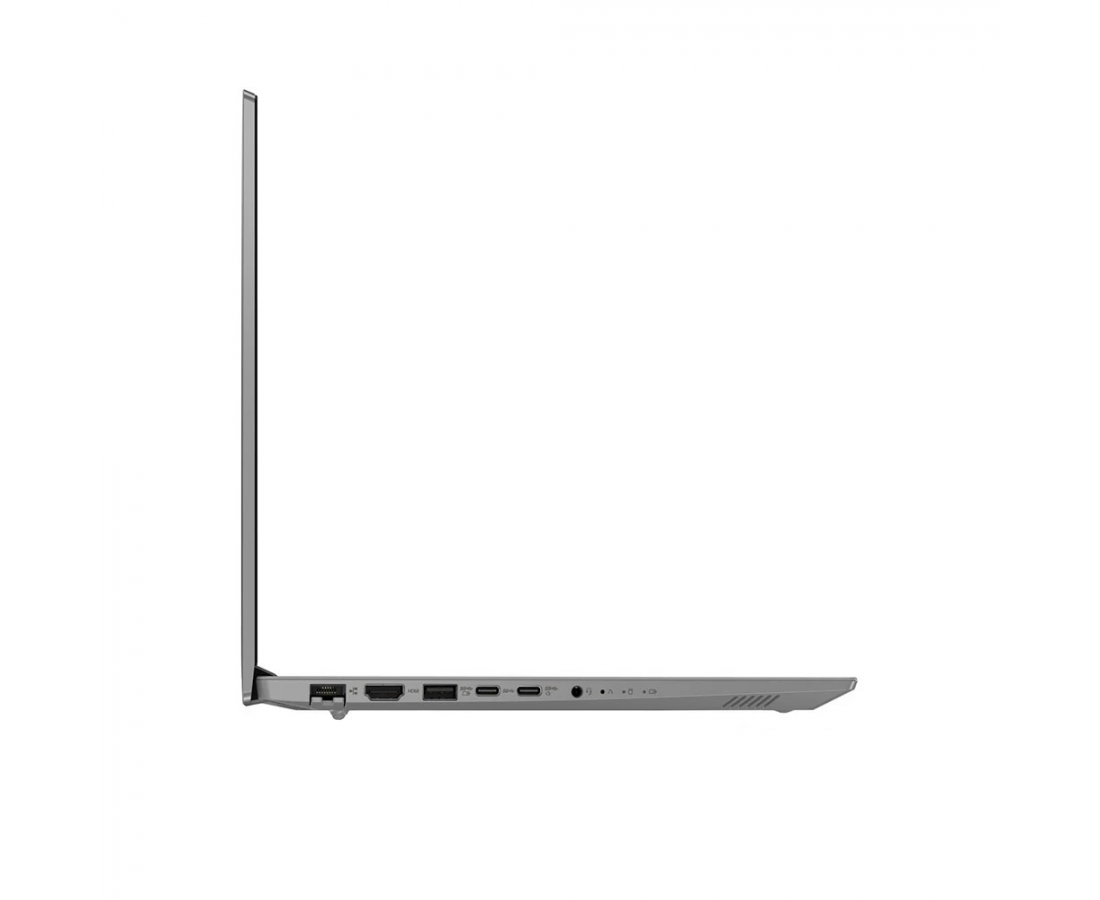 Lenovo ThinkBook 15 IIL - hình số , 8 image