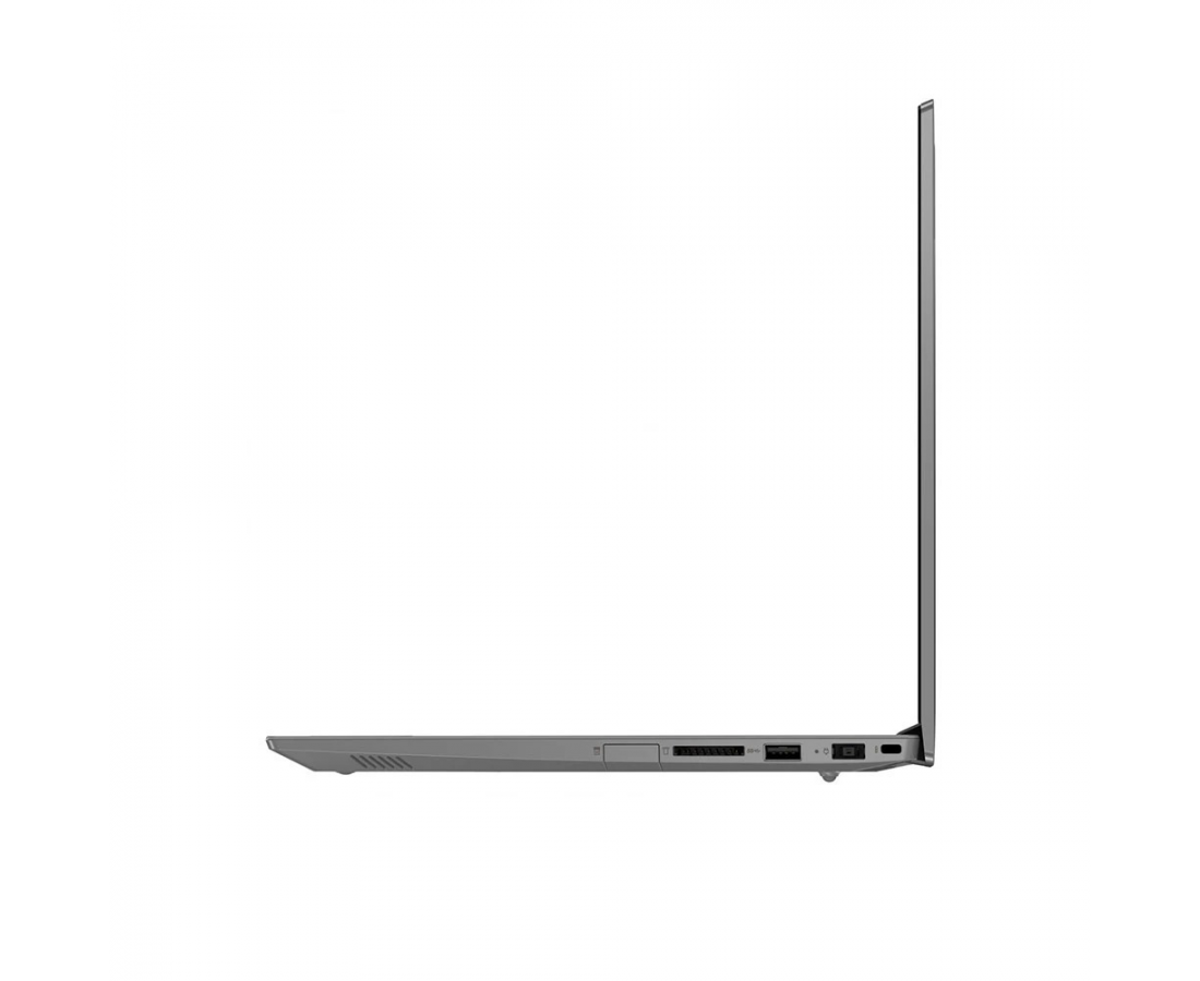 Lenovo ThinkBook 15 IIL - hình số , 9 image