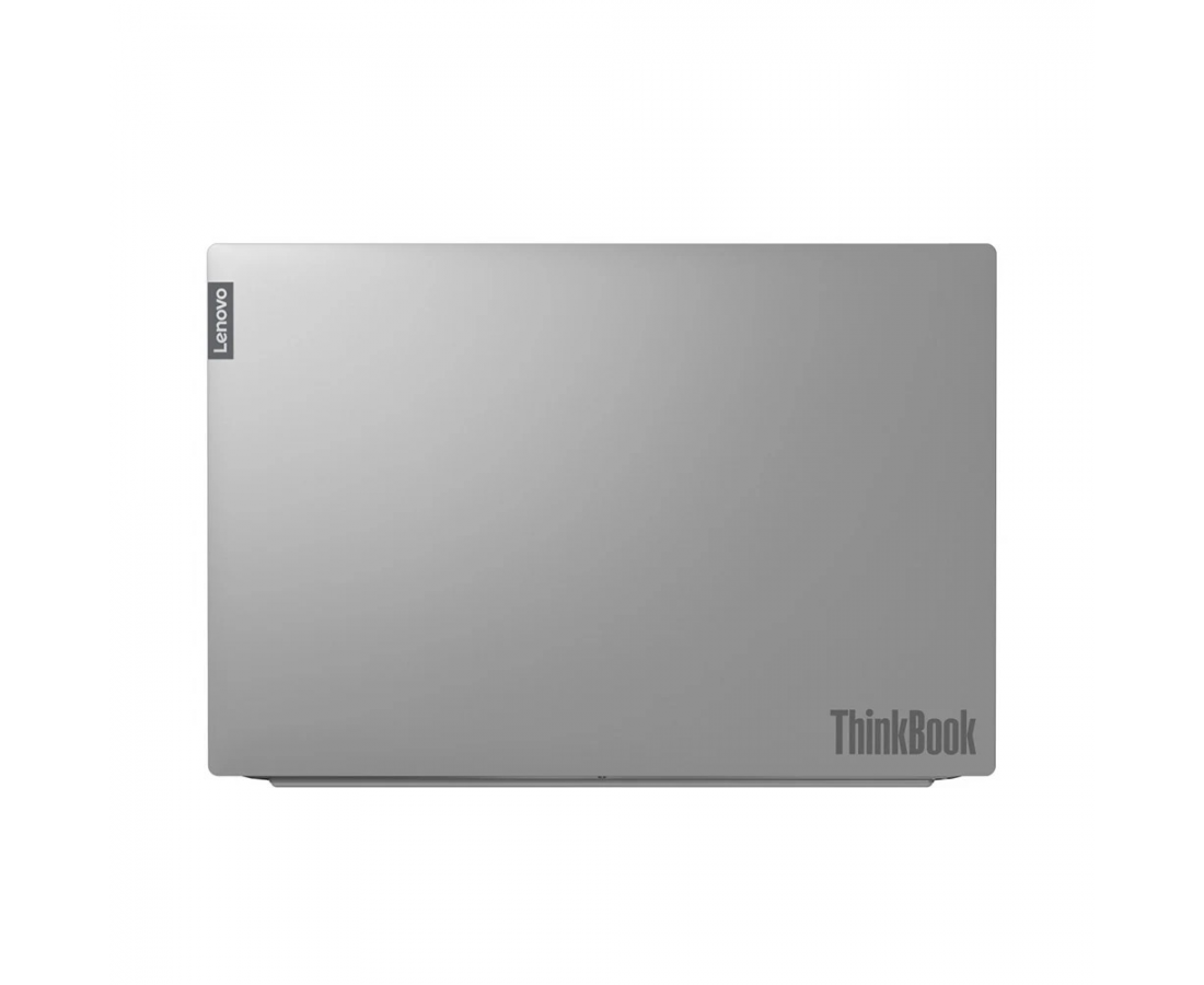 Lenovo ThinkBook 15 IIL - hình số , 4 image