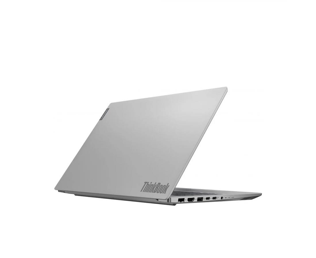 Lenovo ThinkBook 15 IIL - hình số , 5 image