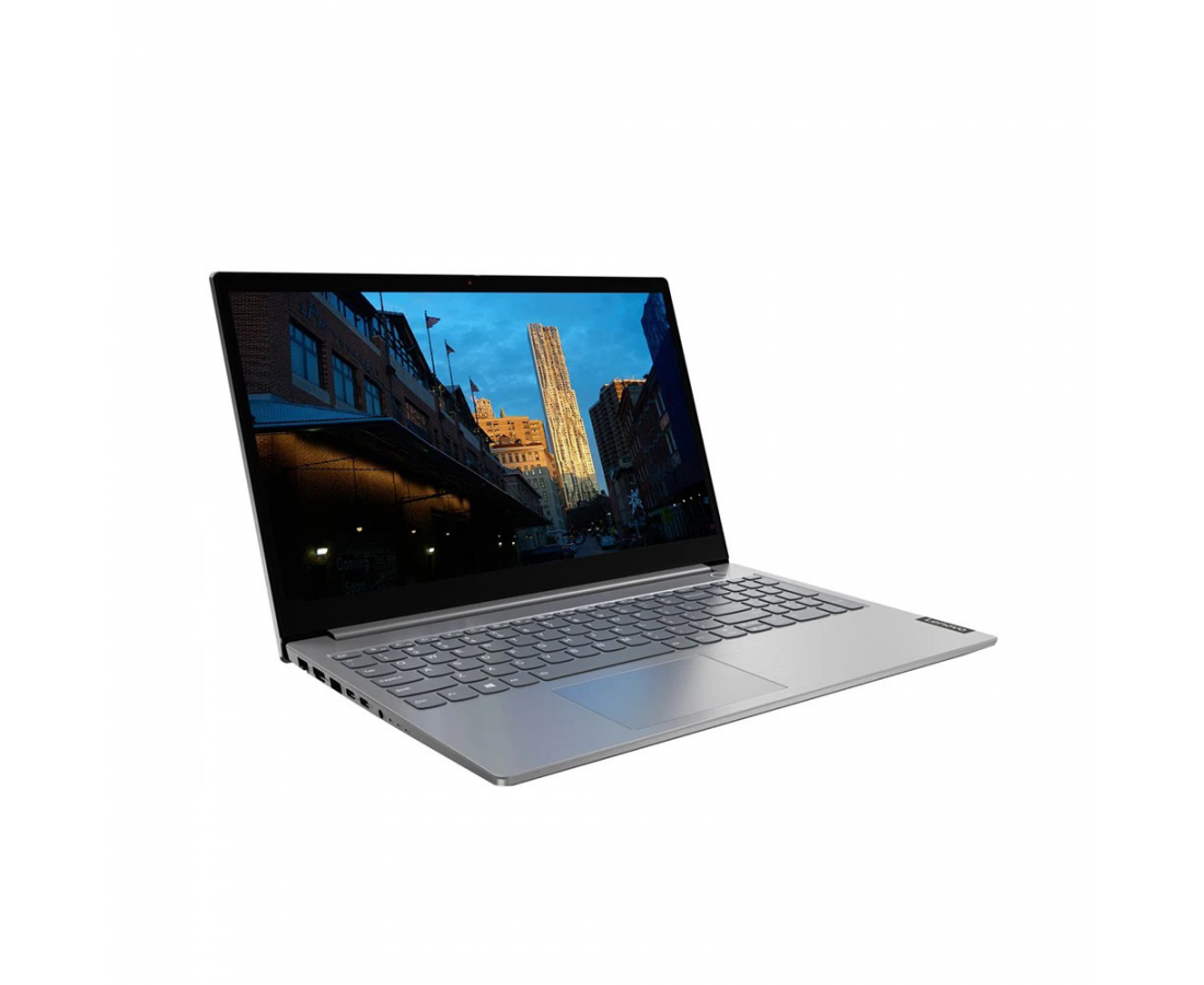 Lenovo ThinkBook 15 IIL - hình số , 2 image