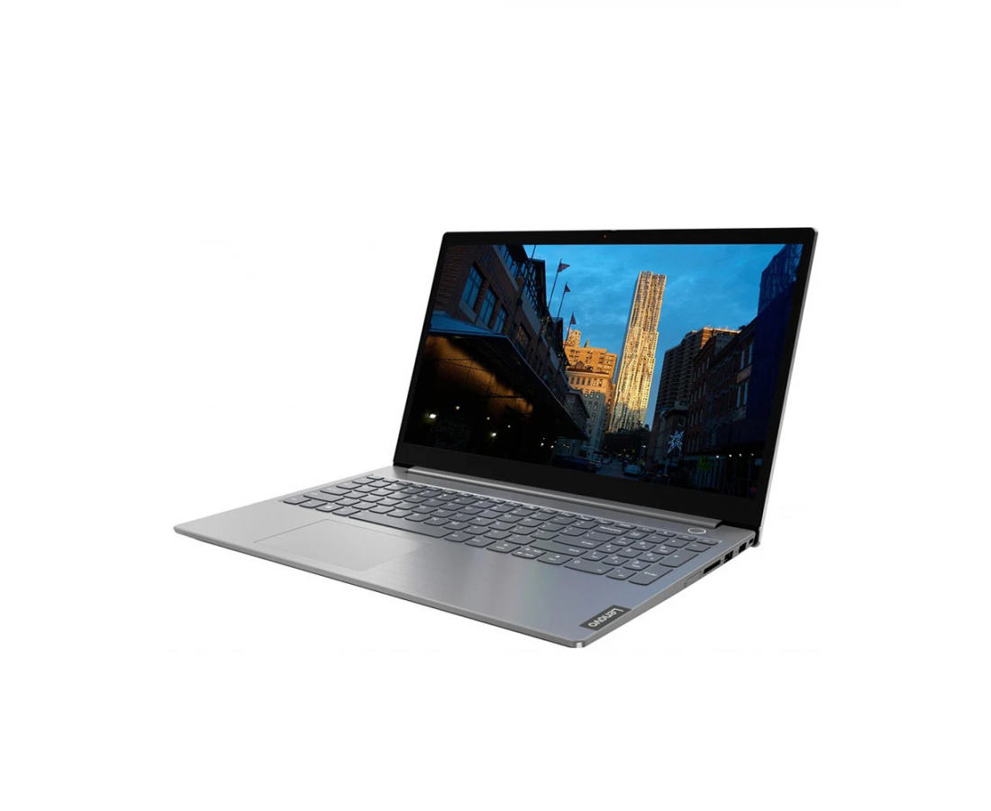 Lenovo ThinkBook 15 IIL - hình số , 3 image