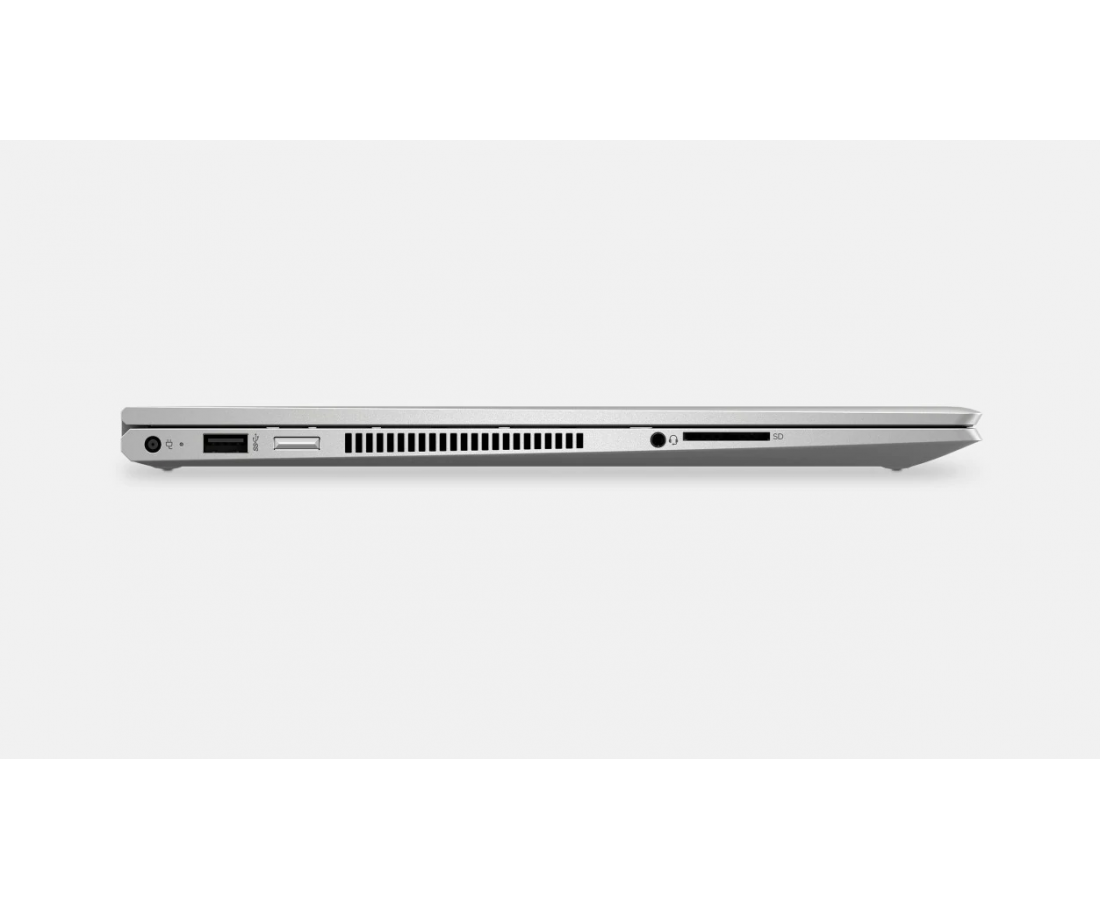 HP Envy Convertible X360 2-in-1, CPU: Core™ i7-10510U , RAM: RAM 8 GB, Ổ cứng: SSD 512GB, Độ phân giải : Full HD Touch - hình số , 7 image