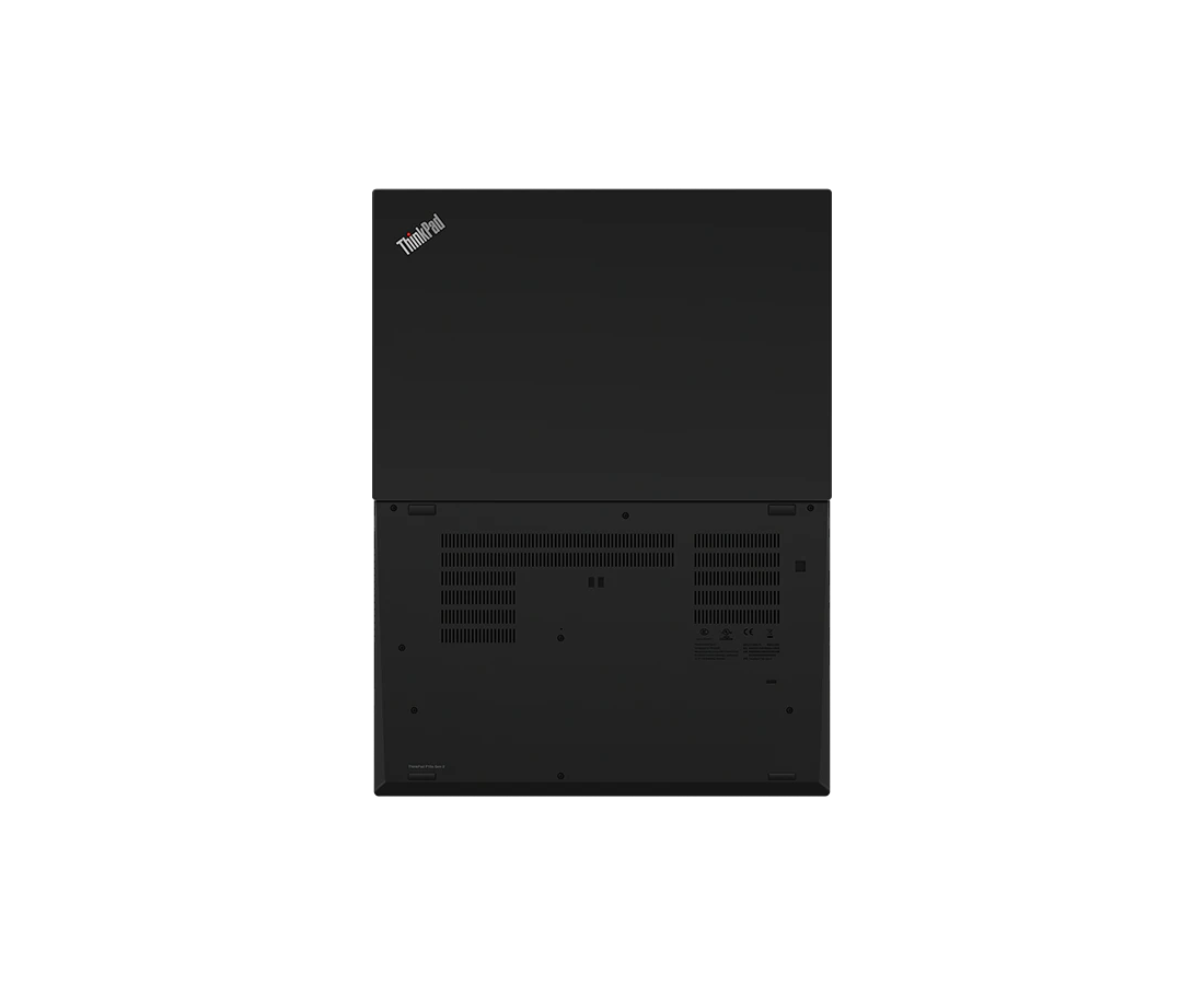 Lenovo Thinkpad P15s Gen 2, CPU: Core™ i7-1165G7, RAM: RAM 16 GB, Ổ cứng: SSD 512GB, Độ phân giải : Full HD, Card đồ họa: NVIDIA Quardo T500 - hình số , 6 image