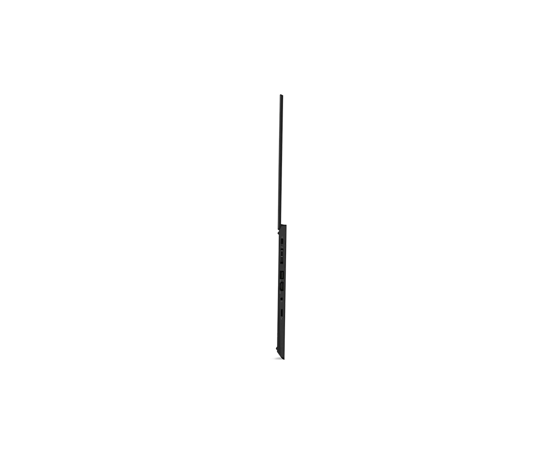 Lenovo Thinkpad P15s Gen 2, CPU: Core™ i7-1165G7, RAM: RAM 16 GB, Ổ cứng: SSD 512GB, Độ phân giải : Full HD, Card đồ họa: NVIDIA Quardo T500 - hình số , 7 image