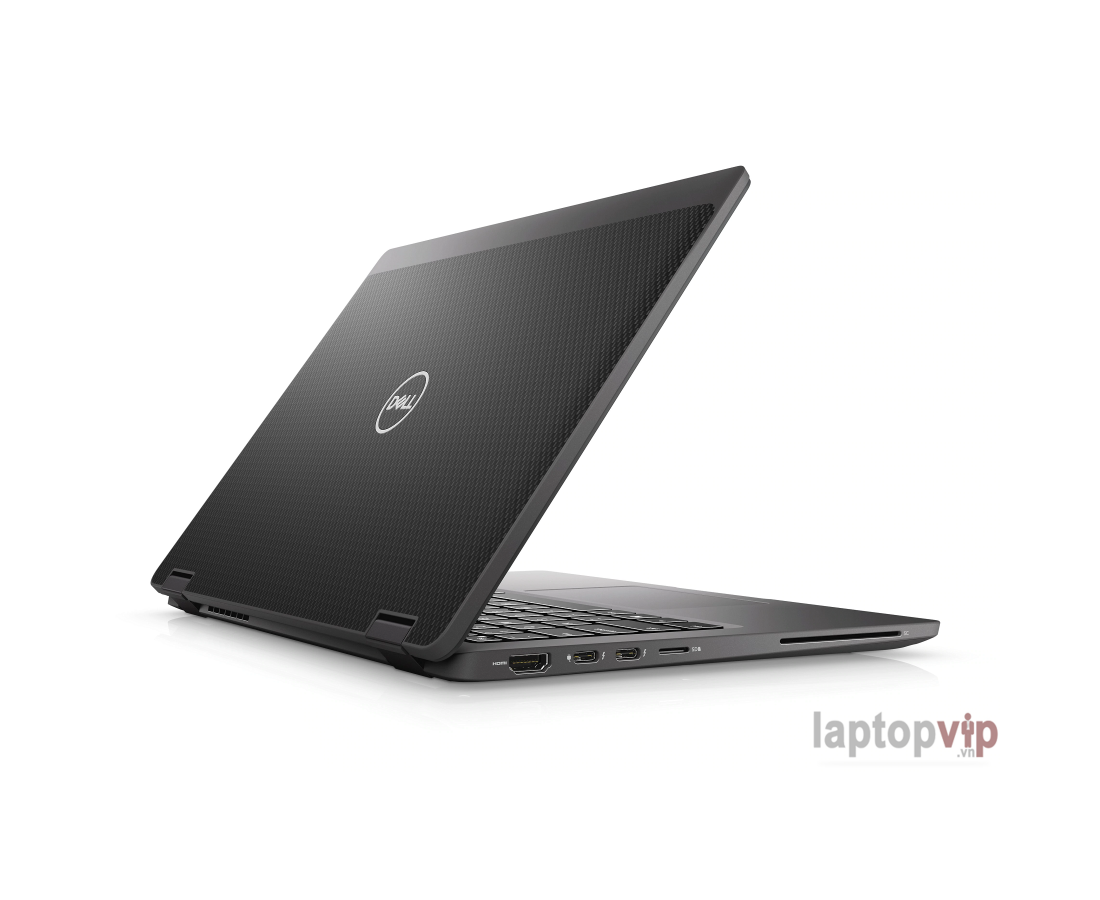 Dell Latitude 7310, CPU: Core i5 10310U, RAM: RAM 16 GB, Ổ cứng: SSD 256GB, Độ phân giải : Full HD - hình số , 5 image