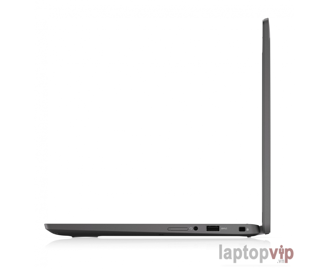 Dell Latitude 7310, CPU: Core™ i7-10610U, RAM: 16 GB, Ổ cứng: SSD M.2 256GB, Độ phân giải : Full HD (1920 x 1080) - hình số , 7 image