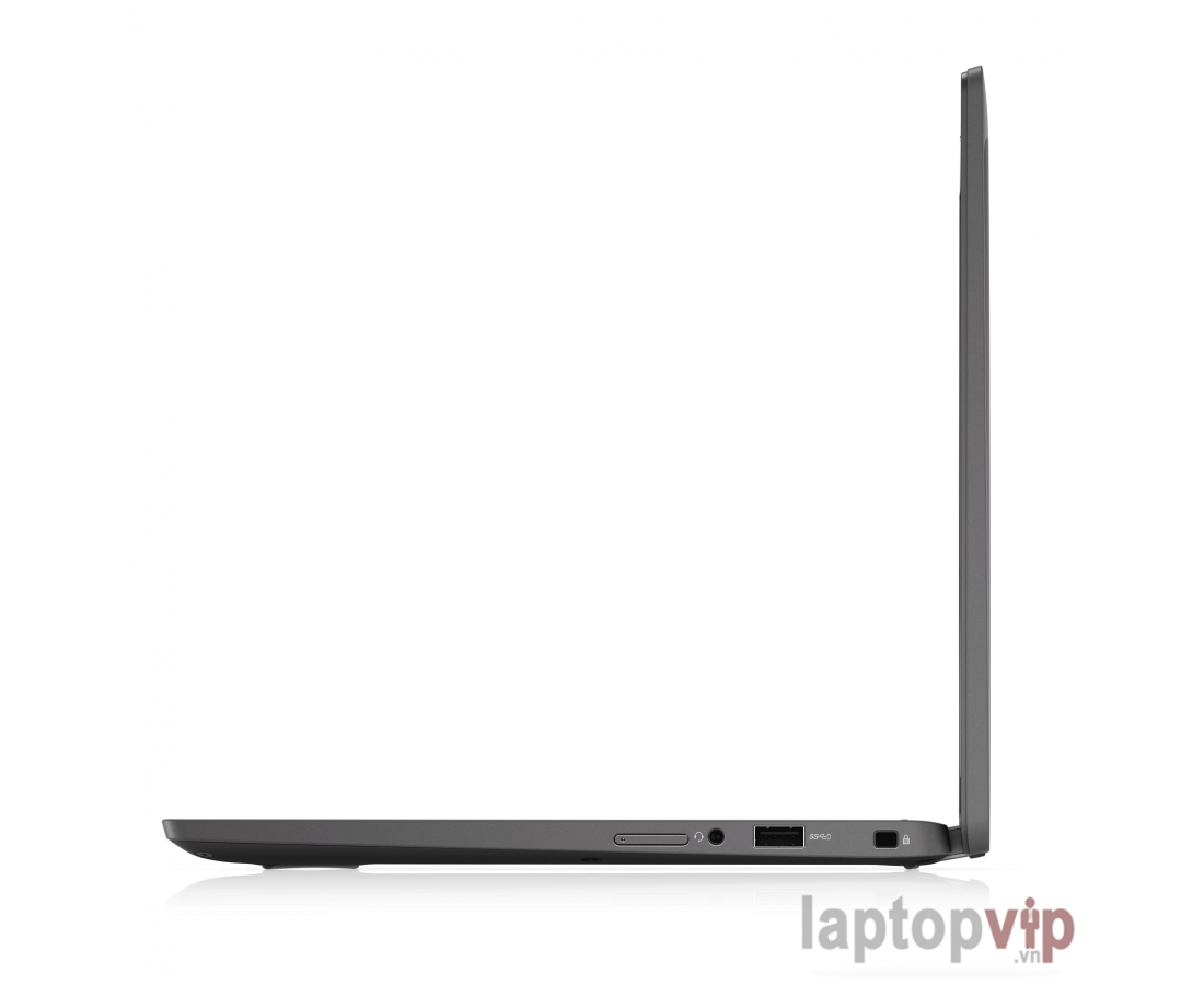 Dell Latitude 7310, CPU: Core i5 10310U, RAM: RAM 16 GB, Ổ cứng: SSD 256GB, Độ phân giải : Full HD - hình số , 7 image