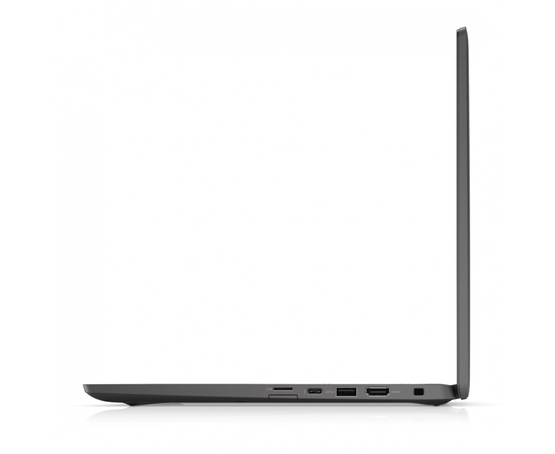 Dell Latitude 7520, CPU: Core™ i7-1165G7, RAM: 16 GB, Ổ cứng: SSD M.2 512GB, Độ phân giải : Full HD (1920 x 1080), Card đồ họa: Intel Iris Xe Graphics - hình số , 3 image