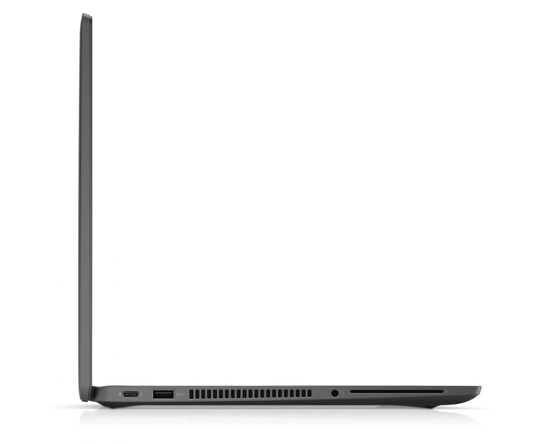 Dell Latitude 7520 - hình số , 4 image