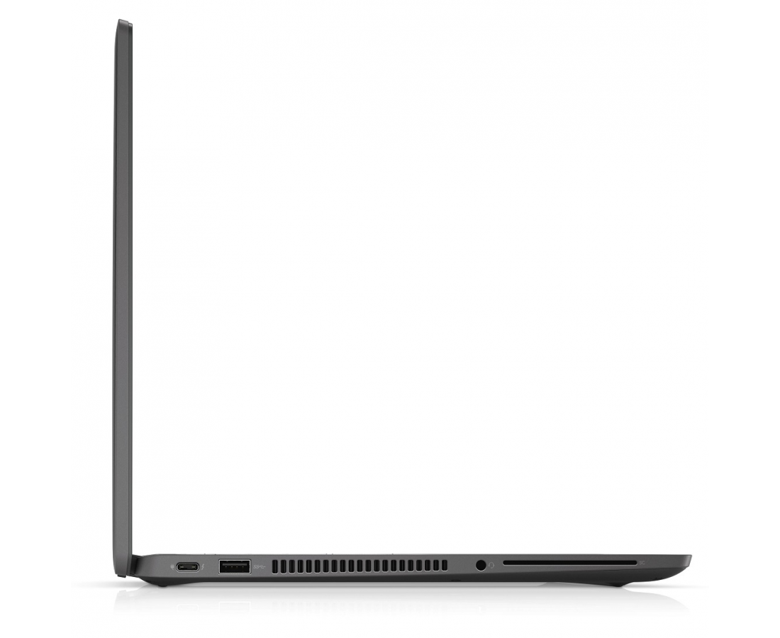 Dell Latitude 7520, CPU: Core™ i7-1165G7, RAM: 16 GB, Ổ cứng: SSD M.2 512GB, Độ phân giải : Full HD (1920 x 1080), Card đồ họa: Intel Iris Xe Graphics - hình số , 4 image