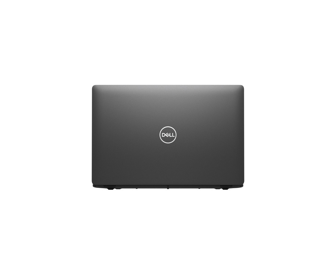 Laptop Dell Latitude 5501 Trả góp 0% - Giá tốt nhất - Free Ship |  