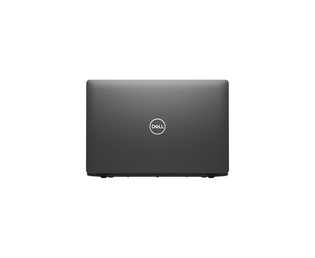 Laptop Dell Latitude 5501 Trả góp 0% - Giá tốt nhất - Free Ship | Laptop Dell Latitude 5501 Trả góp 0% - Giá tốt nhất - Free Ship |