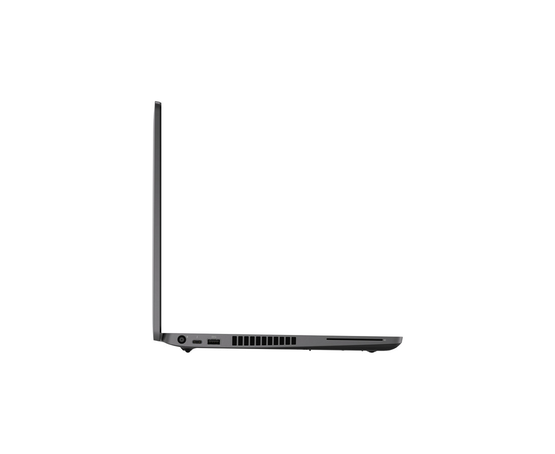 Laptop Dell Latitude 5501 Trả góp 0% - Giá tốt nhất - Free Ship |  