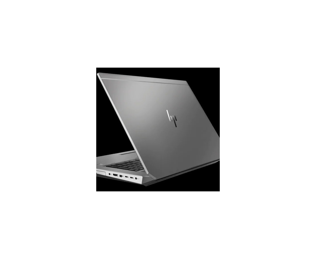 HP ZBook 17 G6 - hình số , 5 image