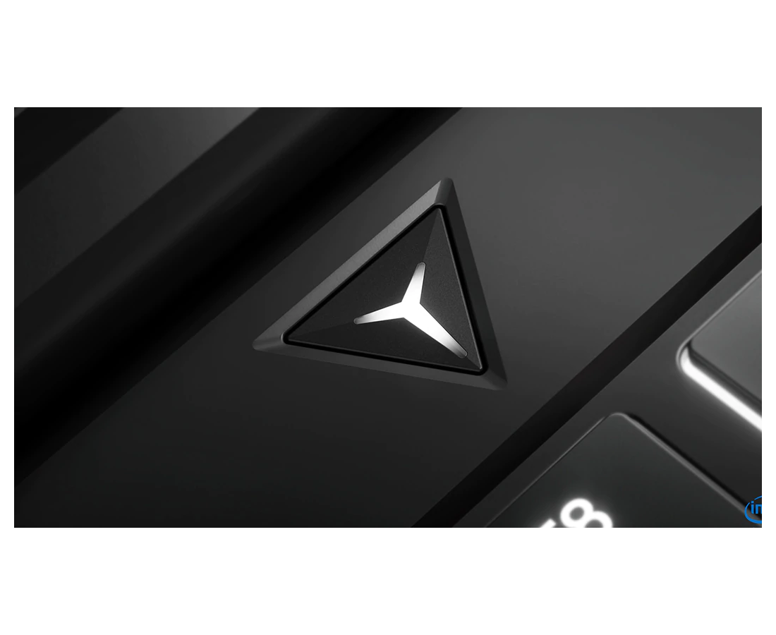 Lenovo Legion Y545 - hình số , 5 image