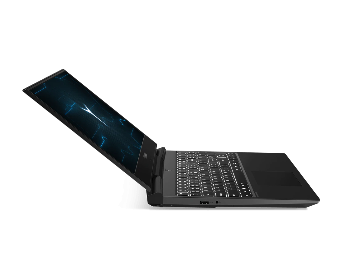 Lenovo Legion Y545 - hình số , 2 image