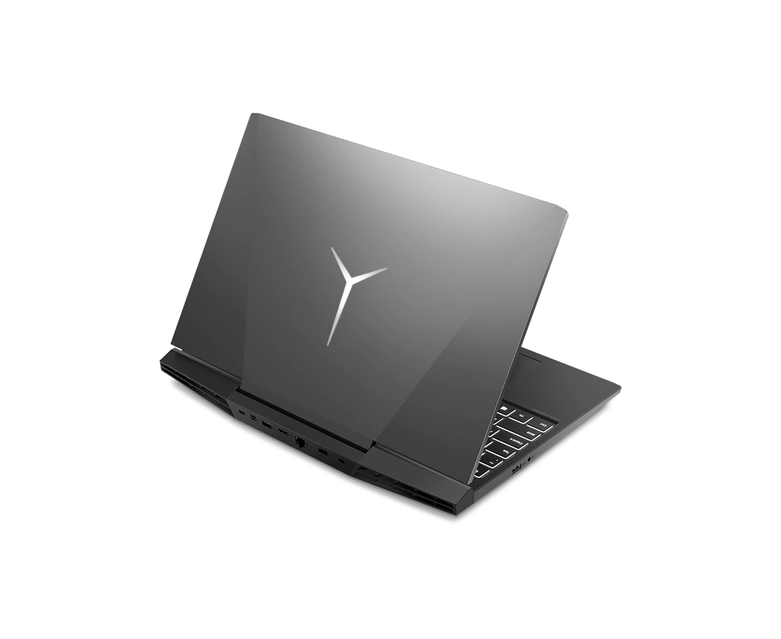 Lenovo Legion Y545 - hình số , 6 image
