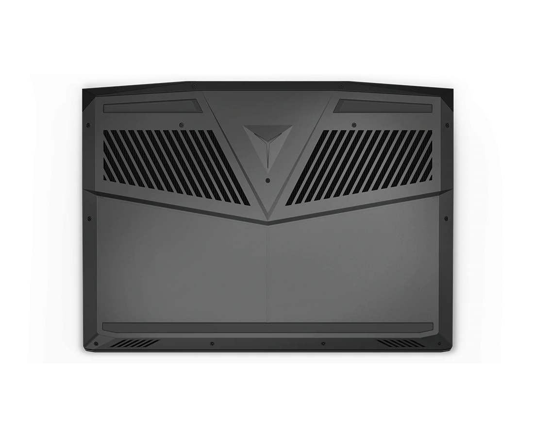 Lenovo Legion Y545 - hình số , 7 image