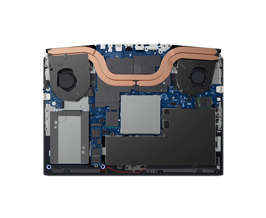 Lenovo Legion Y545 - hình số , 8 image