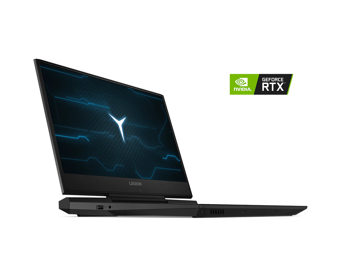 Lenovo Legion Y545 - hình số , 4 image
