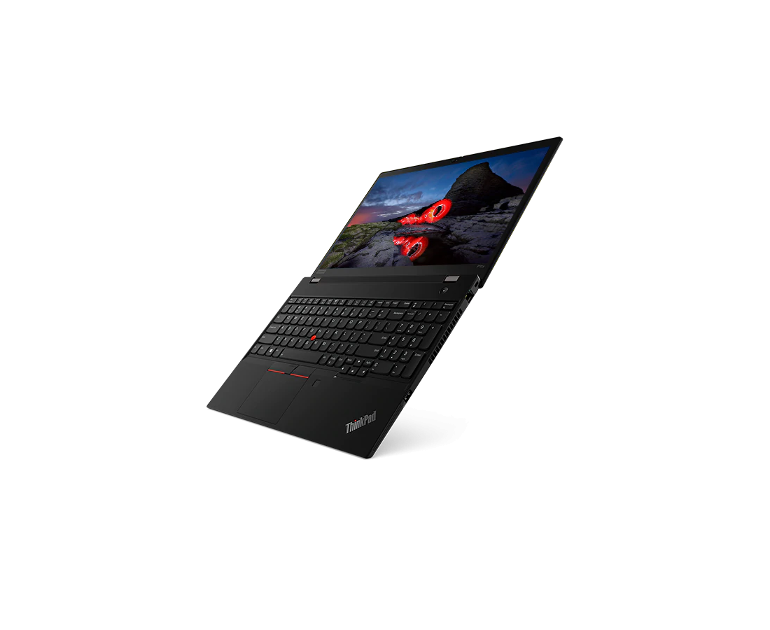Laptop Lenovo Thinkpad P15s Gen 2 Trả góp 0% - Giá tốt nhất - Free Ship | Laptop Lenovo Thinkpad P15s Gen 2 Trả góp 0% - Giá tốt nhất - Free Ship |