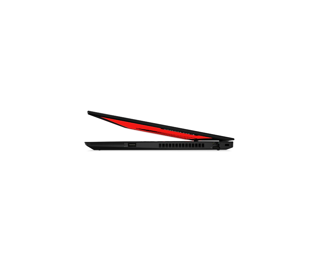 Laptop Lenovo Thinkpad P15s Gen 2 Trả góp 0% - Giá tốt nhất - Free Ship | Laptop Lenovo Thinkpad P15s Gen 2 Trả góp 0% - Giá tốt nhất - Free Ship |