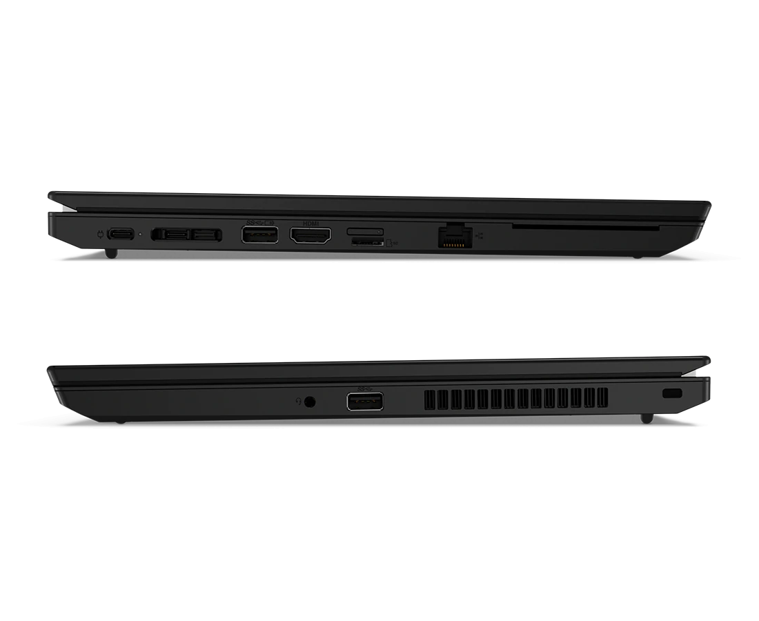 Lenovo ThinkPad L14 Yoga 2-in-1 - hình số , 7 image