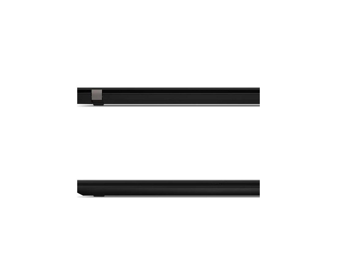 Lenovo ThinkPad P43s, CPU: Core i7 8565U, RAM: RAM 8 GB, Ổ cứng: SSD 256GB, Độ phân giải : Full HD, Card đồ họa: NVIDIA Quadro P520 - hình số , 7 image