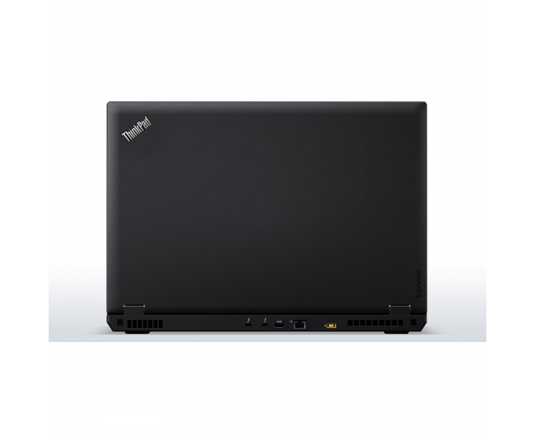 Lenovo ThinkPad P70 - hình số , 6 image