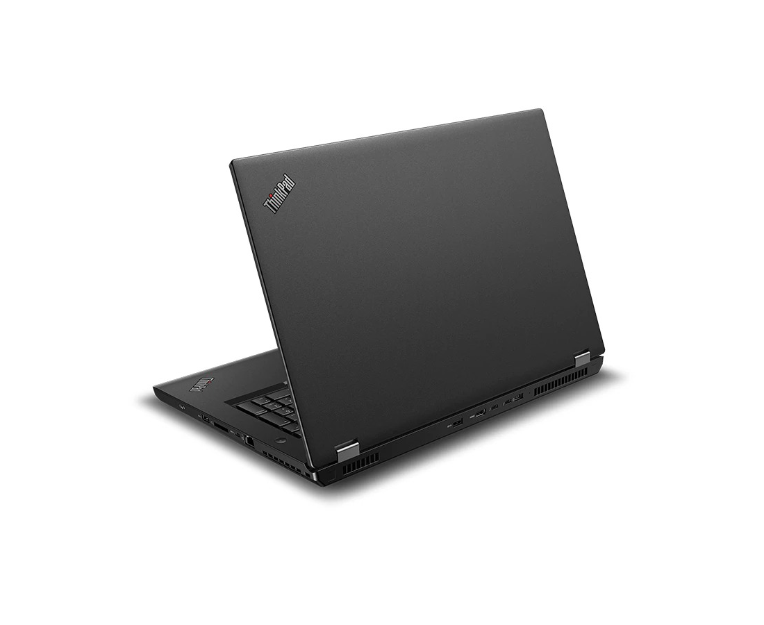 Lenovo ThinkPad P73, CPU: Core™ i9-9880H , RAM: 32 GB, Ổ cứng: SSD M.2 1TB, Độ phân giải : Ultra HD (3840 x 2160), Card đồ họa: NVIDIA Quadro RTX 4000 - hình số , 3 image