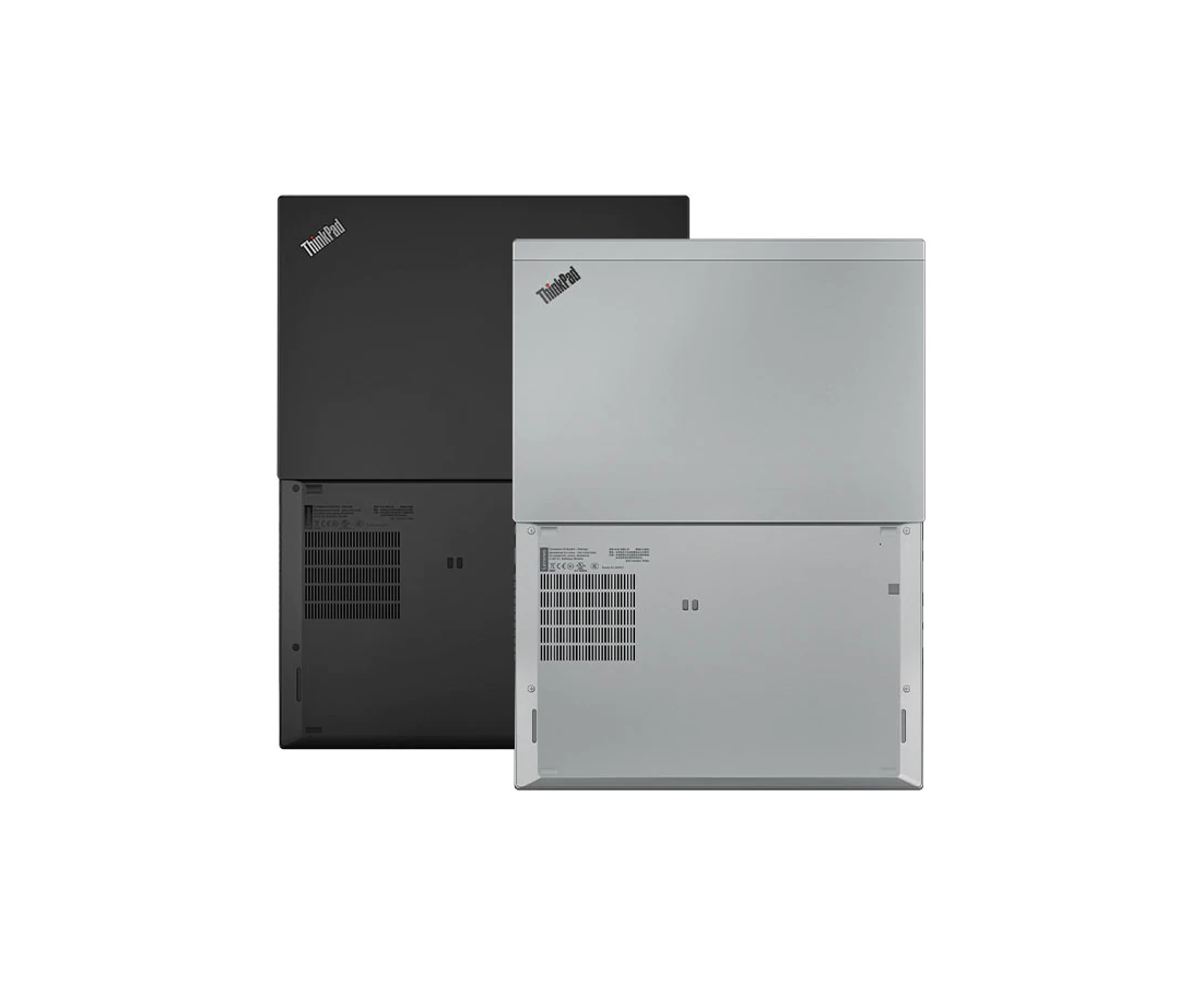 Lenovo Thinkpad T490S - hình số , 6 image