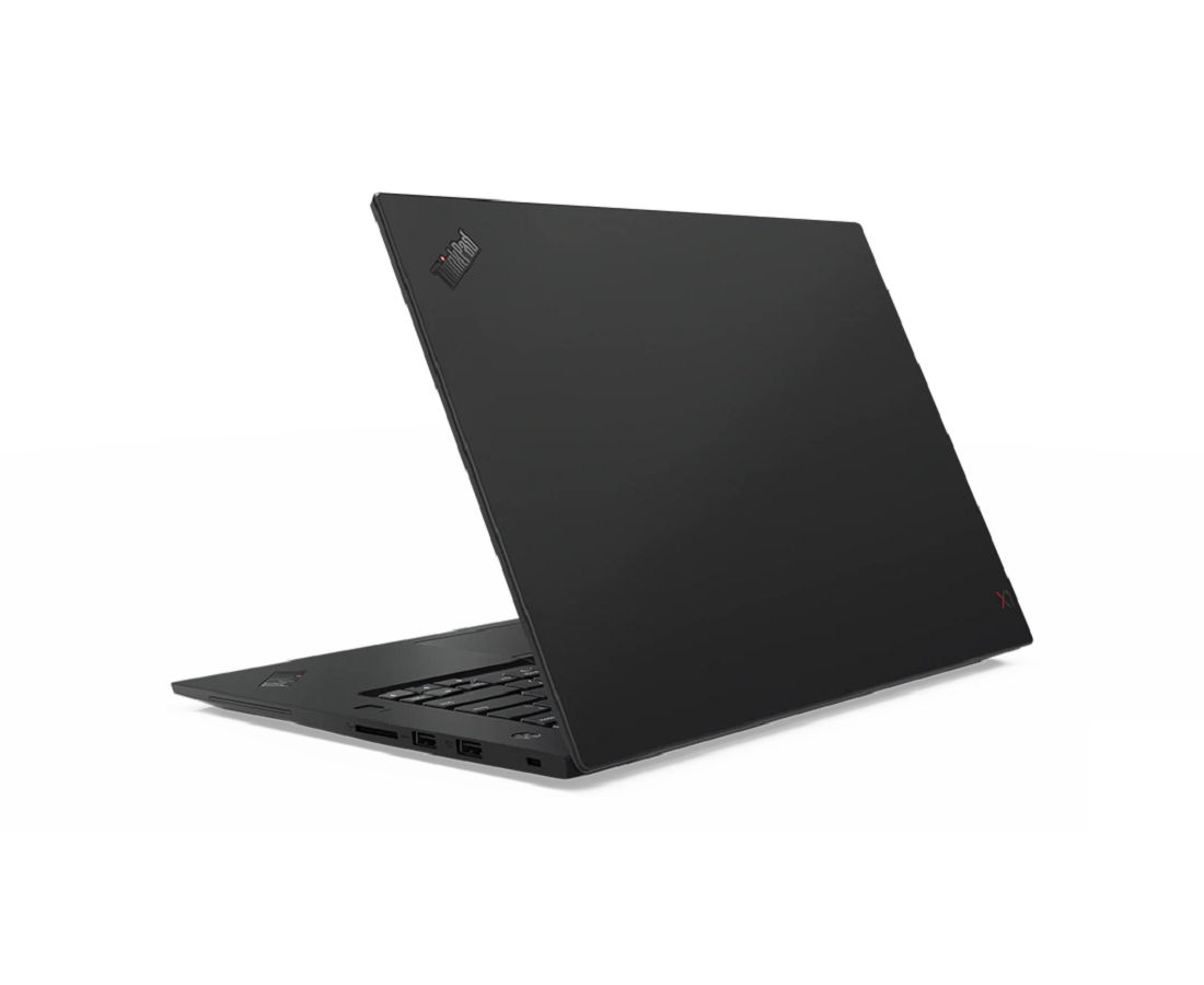 Lenovo ThinkPad X1 Extreme Gen 1 - hình số , 5 image
