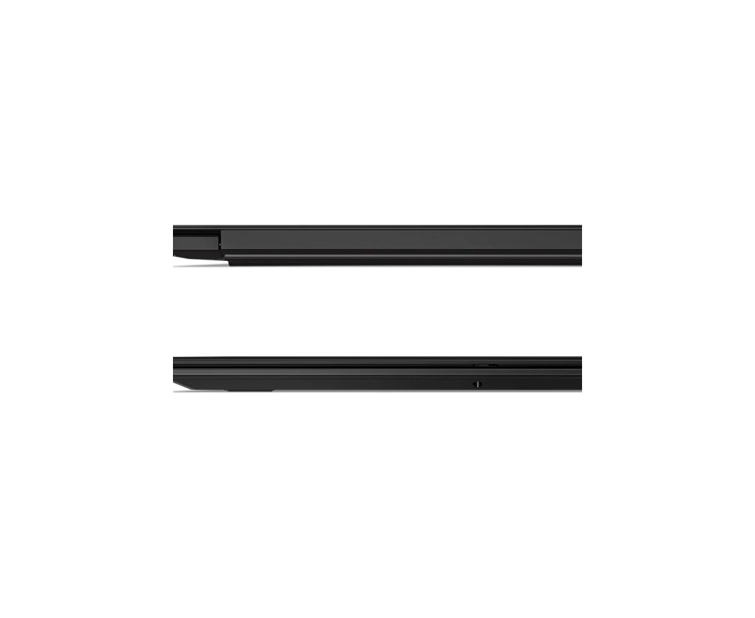 Lenovo Thinkpad X1 Extreme Gen 2, CPU: Core i7-9750H, RAM: RAM 16 GB, Ổ cứng: SSD 512GB, Độ phân giải : Full HD, Card đồ họa: NVIDIA GeForce GTX 1650 - hình số , 7 image