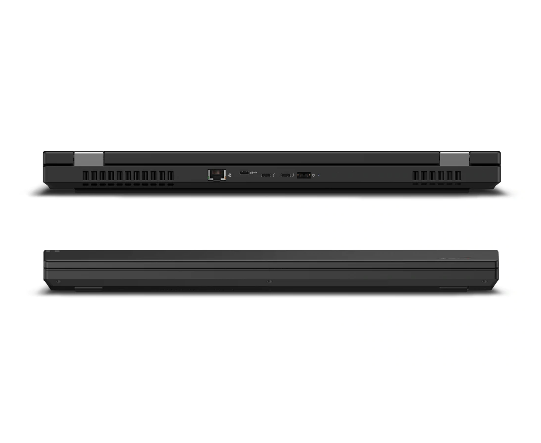Lenovo ThinkPad P17, Độ phân giải : Full HD, Card đồ họa: NVIDIA Quadro T1000 - hình số , 6 image