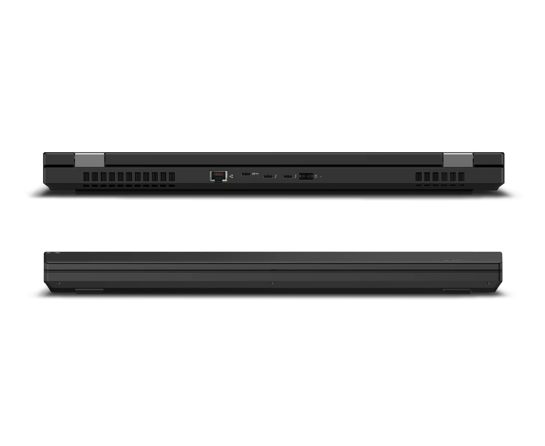 Lenovo ThinkPad P17, Độ phân giải : Full HD (1920 x 1080), Card đồ họa: NVIDIA Quadro T1000 - hình số , 6 image