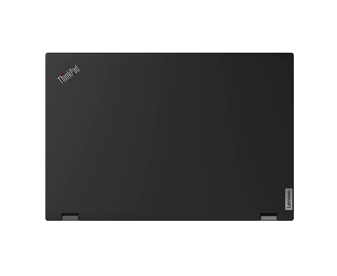 Lenovo ThinkPad P17, Độ phân giải : Full HD (1920 x 1080), Card đồ họa: NVIDIA Quadro T1000 - hình số , 7 image