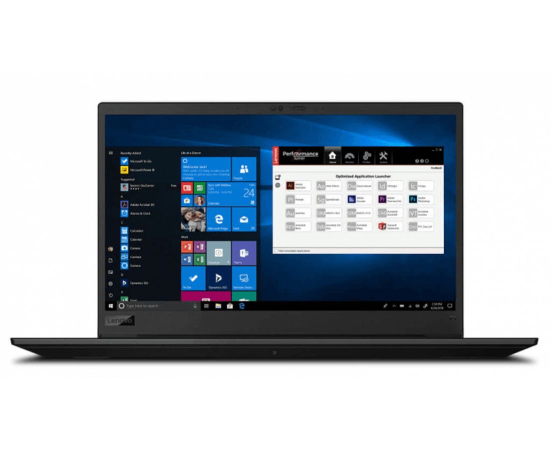 Laptop Lenovo ThinkPad P17 Trả góp 0% - Giá tốt nhất - Free Ship | Laptop Lenovo ThinkPad P17 Trả góp 0% - Giá tốt nhất - Free Ship |