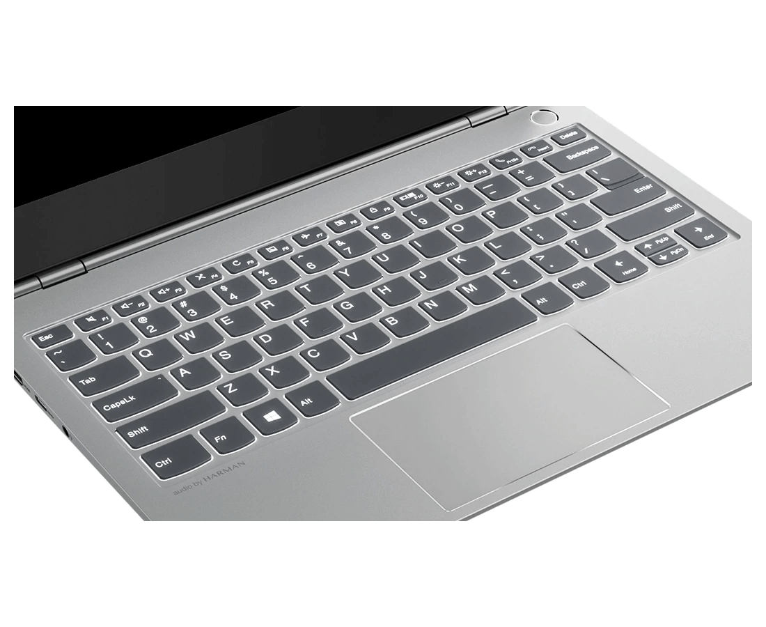 Lenovo ThinkBook 13s - hình số , 2 image