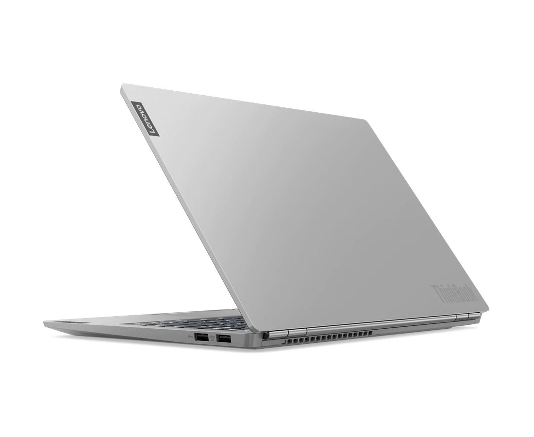 Lenovo ThinkBook 13s - hình số , 4 image