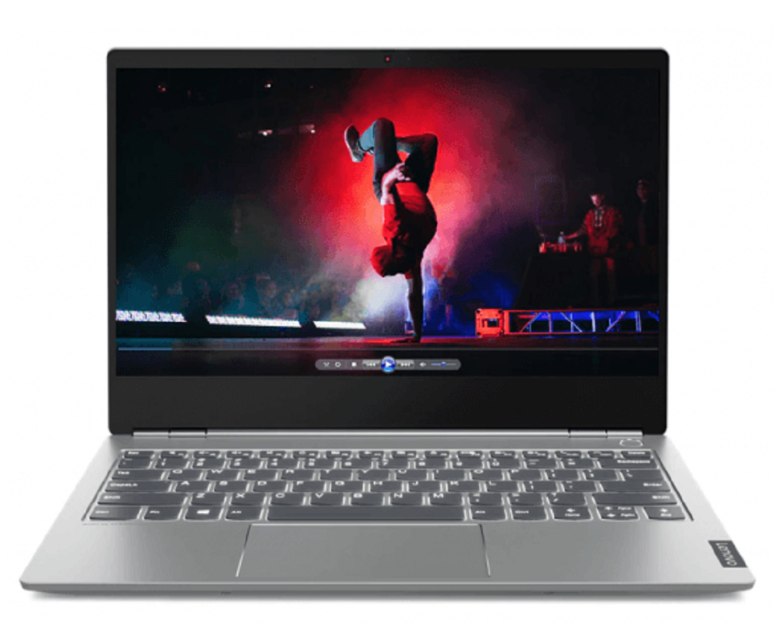 Lenovo ThinkBook 13s - hình số 