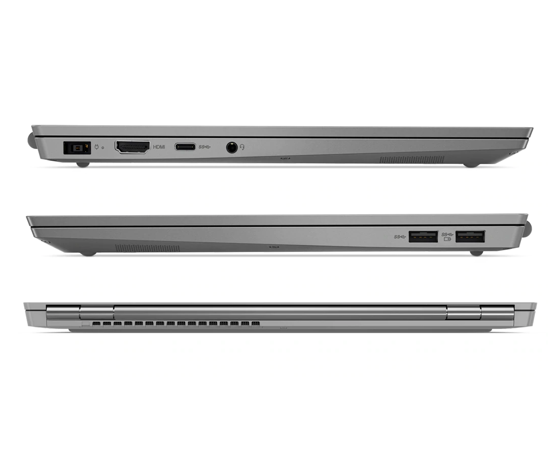 Lenovo ThinkBook 13s - hình số , 5 image