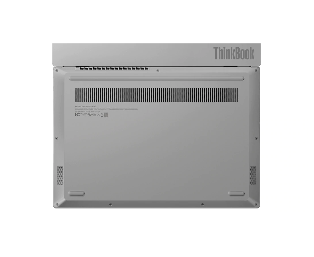 Lenovo ThinkBook 13s - hình số , 6 image