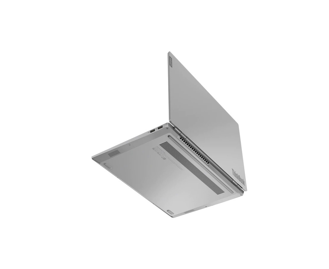 Lenovo ThinkBook 14s - hình số , 3 image