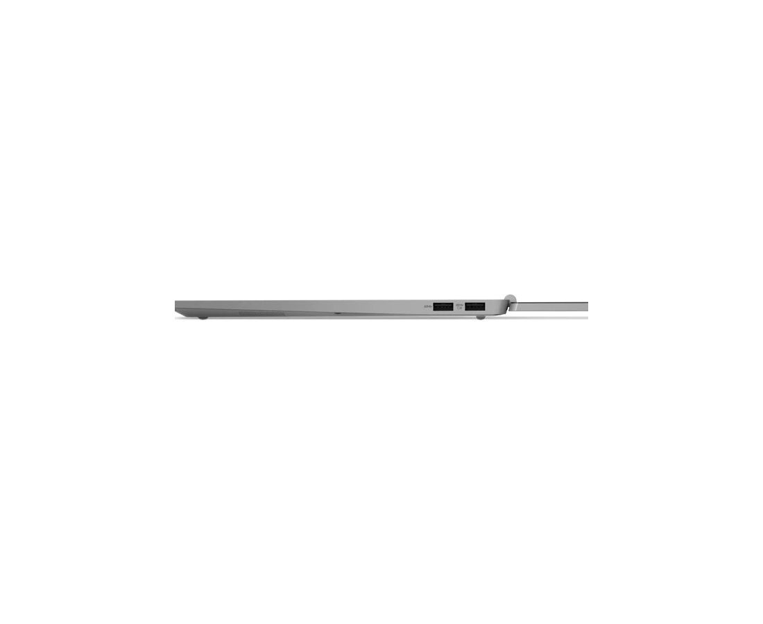 Lenovo ThinkBook 14s - hình số , 4 image