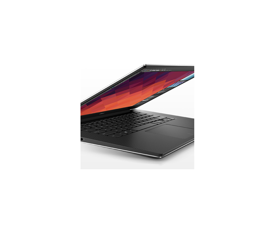 Dell Precision 5520 - hình số , 4 image